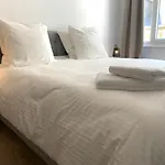 L\'Escapade - Superbe Appartement, Proche Morny
