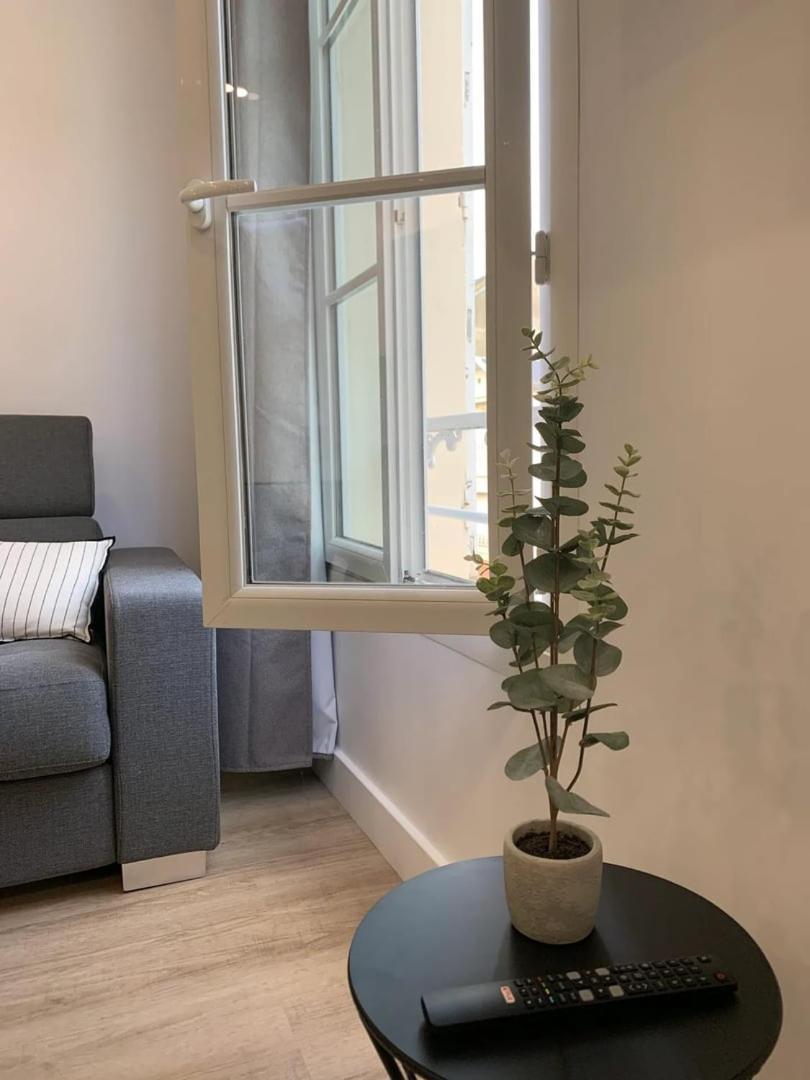 Apartment L'escapade - Superbe Appartement, Proche Morny *