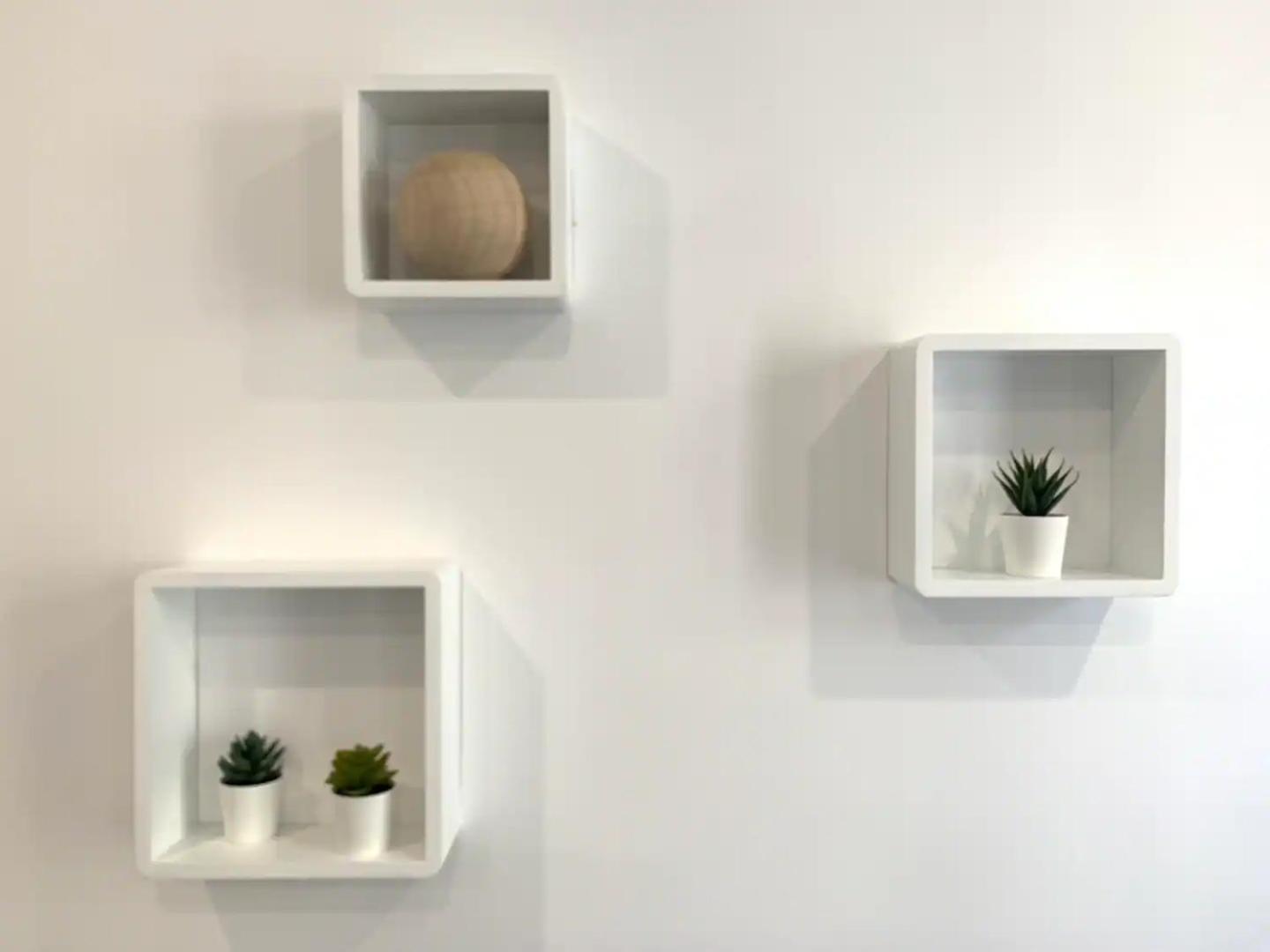Apartment L'escapade - Superbe Appartement, Proche Morny